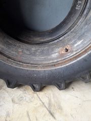 Λάστιχα JCB 2010 .540.65R26 (16.9R26) 12.4R28-thumb-7