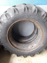 Λάστιχα JCB 2010 .540.65R26 (16.9R26) 12.4R28-thumb-6