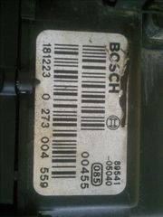 Avensis  ABS-thumb-1