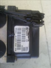 Avensis  ABS-thumb-2