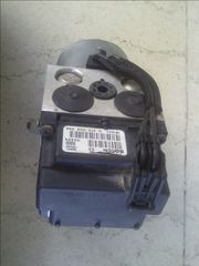 Avensis  ABS-thumb-3