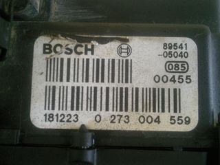 Avensis  ABS-thumb-4