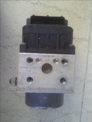 Avensis  ABS-thumb-5