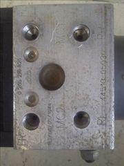 Avensis  ABS-thumb-6