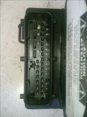 Avensis  ABS-thumb-7