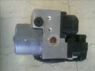 Avensis  ABS-thumb-10