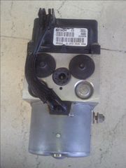 Avensis  ABS-thumb-11