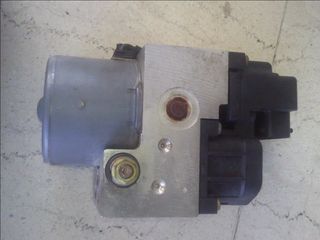 Avensis  ABS-thumb-12