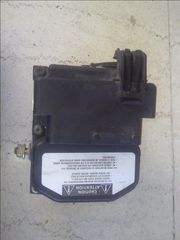 Avensis  ABS-thumb-13
