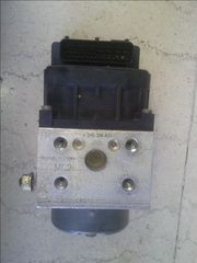 Avensis  ABS-thumb-14
