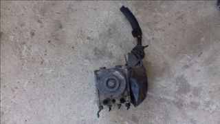 Μονάδα ABS Citroen C2 