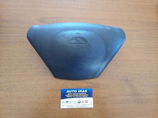ΚΑΛΥΜΑ ΤΙΜΟΝΙΟΥ DAEWOO MATIZ 99 **AUTO IKAS**