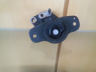 ΒΑΣΗ ΜΗΧΑΝΗΣ PEUGEOT 107 CITROEN C1 TOYOTA AYGO 2004-2010 1000CC