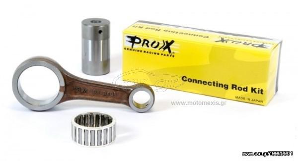 ProX κιτ μπιέλας YAMAHA YZF250-350-400-426-450, YZ80-85-125-250, XTZ660, XT125-200-225-500-600, SR125, IT200, YFS200, TW125, TT600  ΤΗΛ 2310512033