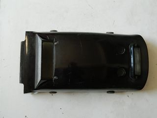 ουρα kawasaki bn 250 eliminator 88-03