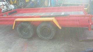 Ackermann 2002 350x170-thumb-2