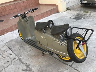 Puch 1949 125-thumb-6
