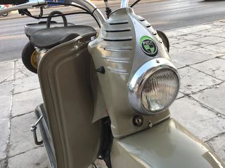 Puch 1949 125-thumb-4