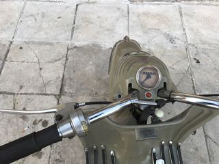 Puch 1949 125-thumb-15