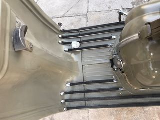 Puch 1949 125-thumb-9