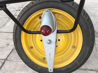 Puch 1949 125-thumb-19