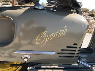 Puch 1949 125-thumb-10