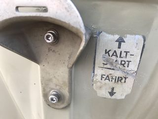Puch 1949 125-thumb-20