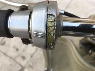 Puch 1949 125-thumb-21