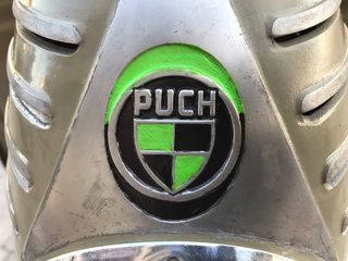 Puch 1949 125-thumb-5