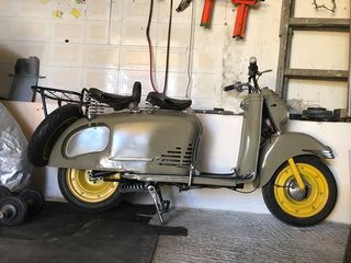 Puch 1949 125-thumb-7