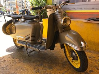 Puch 1949 125-thumb-3