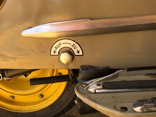 Puch 1949 125-thumb-14