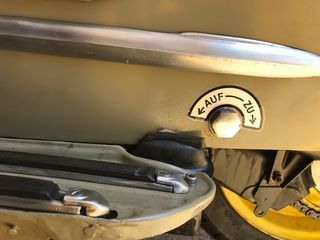 Puch 1949 125-thumb-17