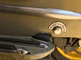 Puch 1949 125-thumb-22