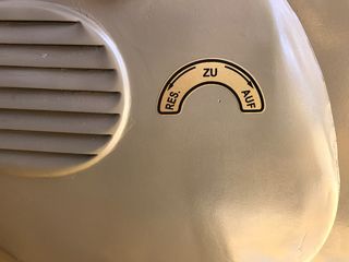 Puch 1949 125-thumb-23