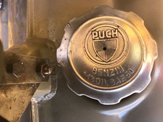 Puch 1949 125-thumb-24