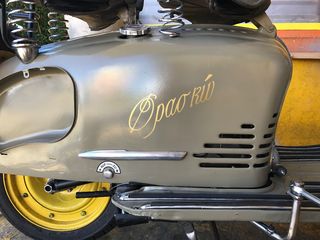 Puch 1949 125-thumb-25
