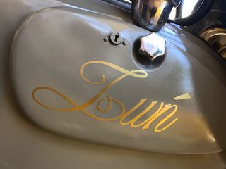 Puch 1949 125-thumb-11