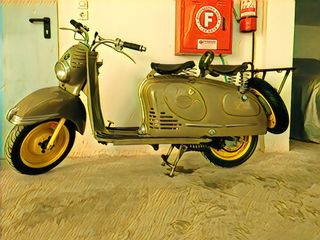 Puch 1949 125-thumb-1