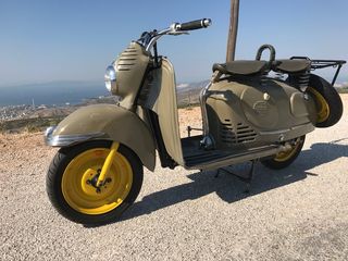 Puch 1949 125-thumb-2