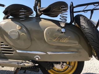 Puch 1949 125-thumb-8
