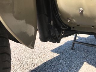 Puch 1949 125-thumb-18