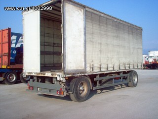 Kögel 1997-thumb-1