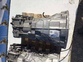 MERCEDES SPRINTER 2016 ΣΑΣΜΑΝ W906-thumb-3