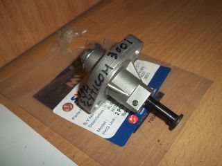 ΤΕΝΤΩΤΗΡΑΣ ΚΑΔΕΝΑΣ ΓΝΗΣΙΟΣ SYM CITYCOM 300i-LEA ΜΕ 1500 ΧΛΜ.