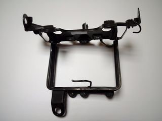 Yamaha XT600E  1999-2004 Βάση Μάσκας & Φαναριού