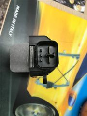 ΑΝΤΙΣΤΑΣΗ CLIMA JAGUAR-thumb-1