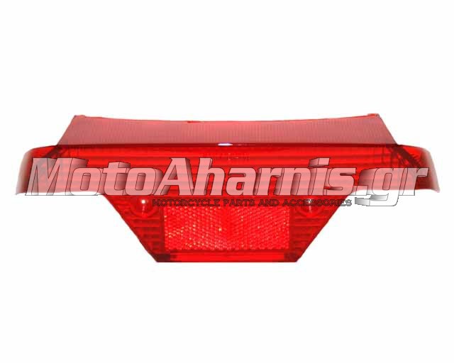 ΚΡΥΣΤΑΛΛΟ ΣΤΟΠ F1ZR