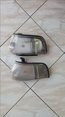 TOYOTA COROLLA 1991 EE90 ΓΩΝΙΑ ΦΛΑΣ ΔΕΞΙ