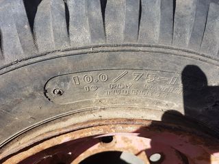 ΛΑΣΤΙΧΑ  10Χ75/15,3    10Χ16.5     9.5Χ16.6    7.50Χ15-thumb-2